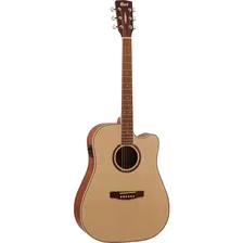 CORT AD-890CF Natural