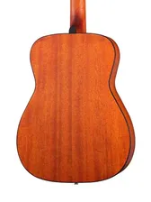 Гитара акустическая CORT AF510M-OP Standard Series