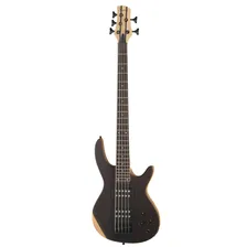 Cort A4-CUSTOM SP NAT CORT
