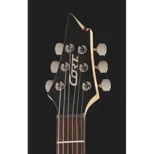 Cort KX 500 с гравировкой черного цвета Cort KX 500 Etched Black
