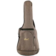 CORT MR710F-LH-NS-WBAG