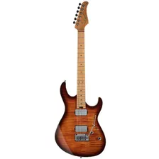 Электрогитара Cort G290-FAT-II-BBB