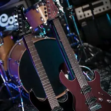 Cort Cort G300-PRO-BK