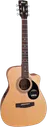 CORT AF515CE-OP Standard Series