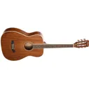 Cort Cort AF590MF-OP