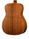 Электроакустическая гитара Cort L450CL-NS