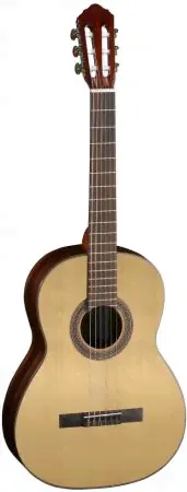   Cort AC150 NAT