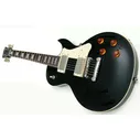 Cort Cort CR200-BK