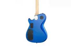 Cort MBM-2H-Sustainiac-BBE