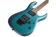 Cort X300 (Flip Blue)