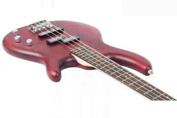 Cort Action-PJ-OPBC-2