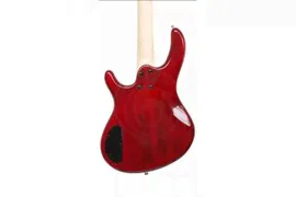 Cort ACTION A TR