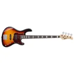 Cort GB34J