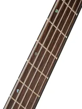 CORT A5-Beyond-WCASE-OPBN Artisan Series