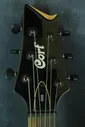 CORT KX5 131003225