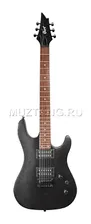 Электрогитара Cort KX100-BKM KX Series