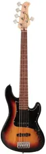 Электрогитара Cort Cort GB35JJ-3TS GB Series