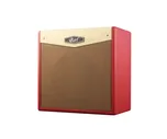 Cort CM15R-EU-DR CM Series - Гитарный комбоусилитель
