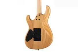 Cort G290-FAT-II-AVB