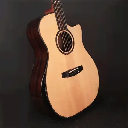 Cort Cort GA-PF-Bevel-NAT