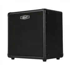 Cort CM20B-EU CM Series Басовый комбоусилитель.