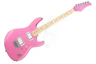 Cort G250-Spectrum-MPU
