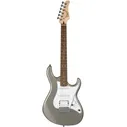 Электрогитара Cort G250-SVM G Series серебро