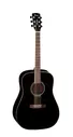 Cort Earth100-BK