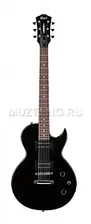 Электрогитара Cort CR50-BK Classic Rock