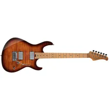 Cort Cort G290-FAT-II-AVB