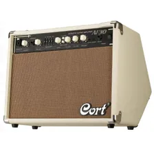Комбоусилитель CORT AF30