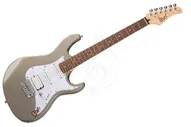 Cort G250-SVM