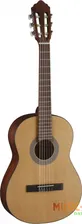 Cort AC70 OP W_BAG