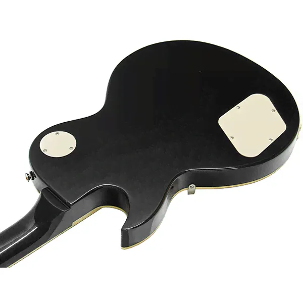 Cort Cort CR250-TBK-2