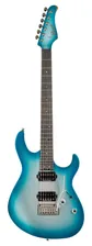 Cort G300-GLAM-PIMB G Series - Электрогитара