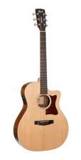 Cort GA1E-OP Grand Regal Series