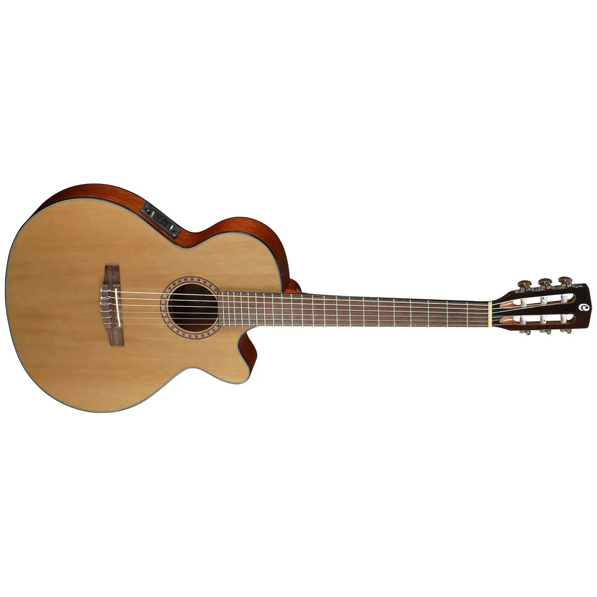 Cort Cort CEC-5 NAT