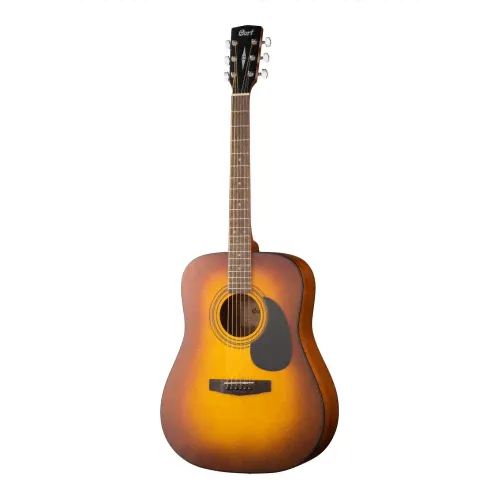 Cort AD810-SSB-3