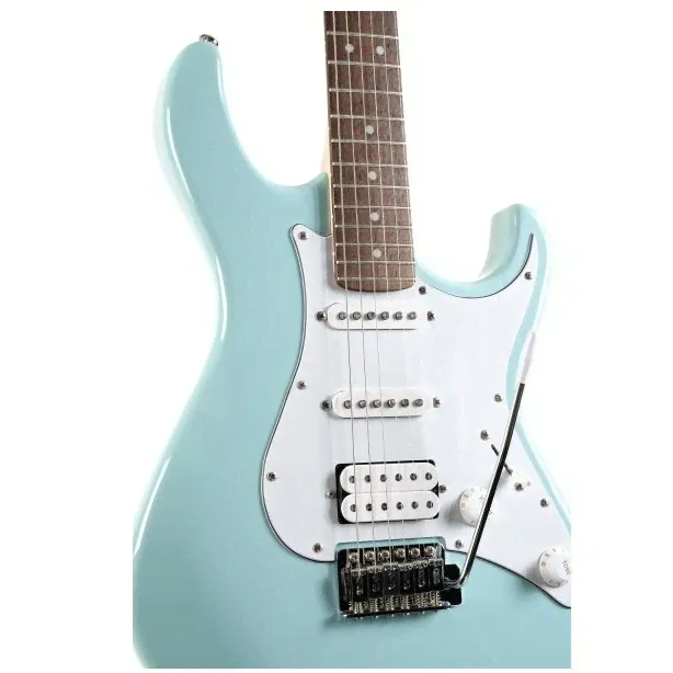 Cort Cort G200 SKB-3