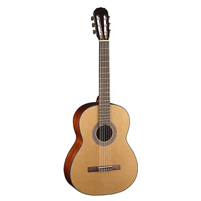 Cort AC100 NAT классическая гитара