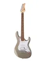 Cort G250-SVM G Series Электрогитара