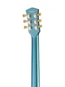 Cort CR200-WBAG-FBL