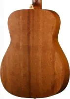 Электро-акустическая гитара Cort L450CL-4