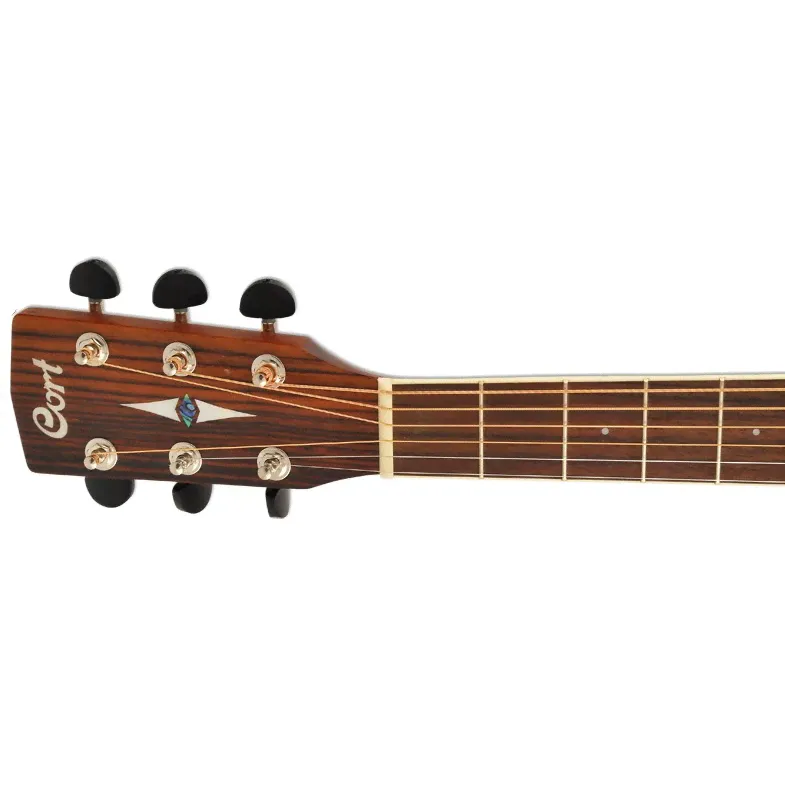 Cort Cort MR710F LH NS-0
