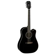 Электроакустика Cort MR710F-BK MR Series