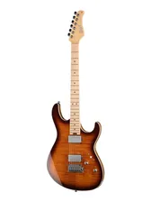 Cort G290-FAT-AVB G Series