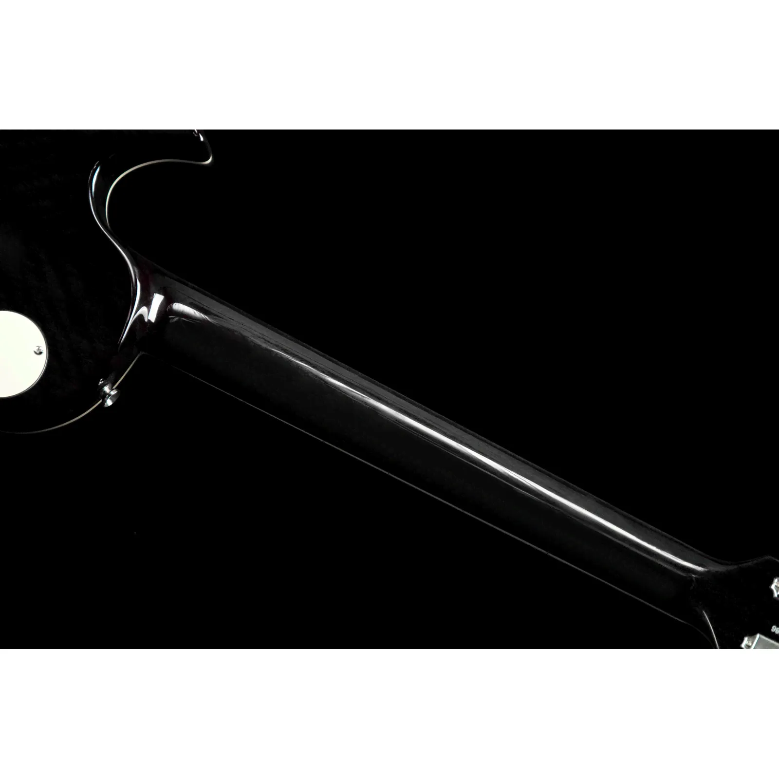 Cort Cort CR250-DBB-1