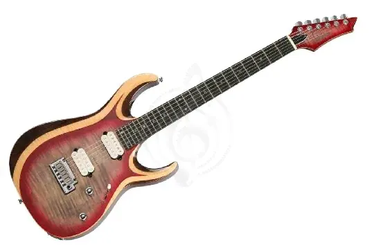 Cort X700-Duality-II-LVB-0