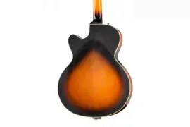 Cort Yorktown-BV-TAB-BAG