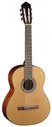 Классическая гитара 4/4 Cort AC200-4/4-OP